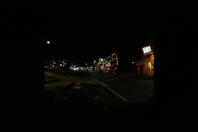 DSC_0008 (Large).JPG